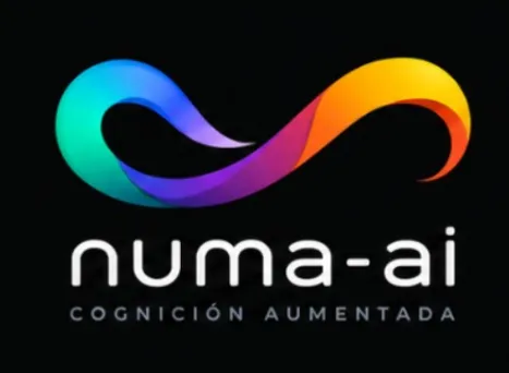 Numa-ai