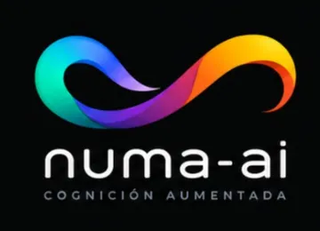 Numa-ai