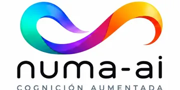 Numa-ai